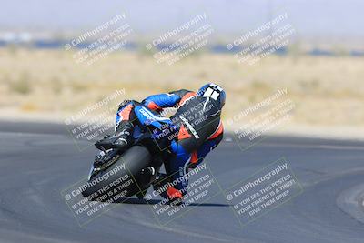 media/May-13-2023-SoCal Trackdays (Sat) [[8a473a8fd1]]/Turn 11 Backside (945am)/